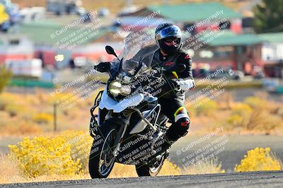 media/Nov-08-2024-Total Control (Fri) [[7e3f4e5a67]]/Group 3/Session 4-2PM/